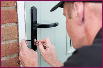 Bogota NJ Locksmith Store Bogota, NJ 201-268-7620 - 1-locksmiths