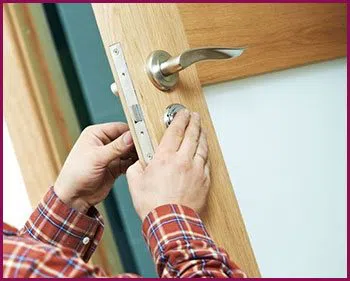 Bogota NJ Locksmith Store Bogota, NJ 201-268-7620 - 10-residential-lockouts