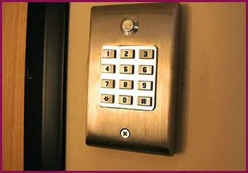 Bogota NJ Locksmith Store Bogota, NJ 201-268-7620 Bogota NJ Locksmith Store Bogota, NJ 201-268-7620 - 11-business-locksmith