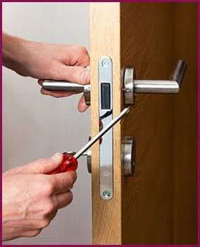 Bogota NJ Locksmith Store Bogota, NJ 201-268-7620 - 13-new-locks-installation
