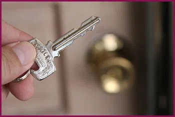 Bogota NJ Locksmith Store Bogota, NJ 201-268-7620 - 14-unlock-door