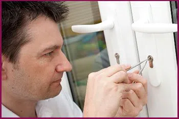 Bogota NJ Locksmith Store Bogota, NJ 201-268-7620 - 15-emergency-locksmith