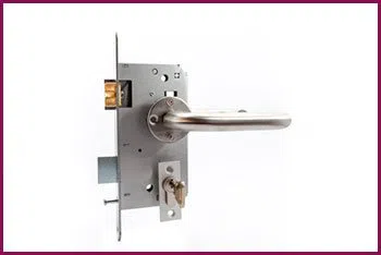 Bogota NJ Locksmith Store Bogota, NJ 201-268-7620 - 16-eviction-locksmith-service