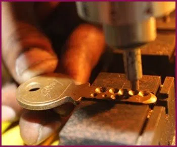 Bogota NJ Locksmith Store Bogota, NJ 201-268-7620 - 17-key-making