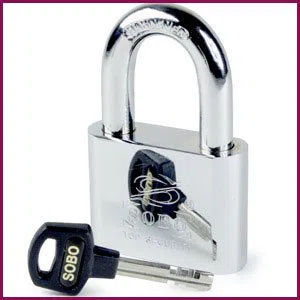 Bogota NJ Locksmith Store Bogota, NJ 201-268-7620 - 18-high-security-keys