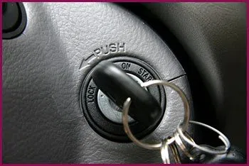 Bogota NJ Locksmith Store Bogota, NJ 201-268-7620 - 19-car-locksmith