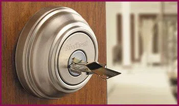 Bogota NJ Locksmith Store Bogota, NJ 201-268-7620 - 2-lock-key