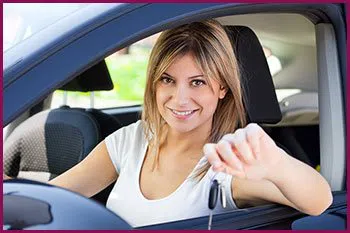 Bogota NJ Locksmith Store Bogota, NJ 201-268-7620 - 20-auto-locksmith