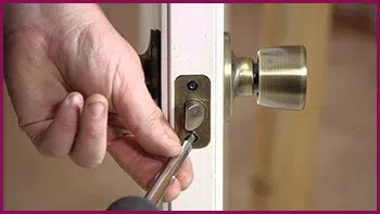 Bogota NJ Locksmith Store Bogota, NJ 201-268-7620 - 21-emergency-locksmith-opening