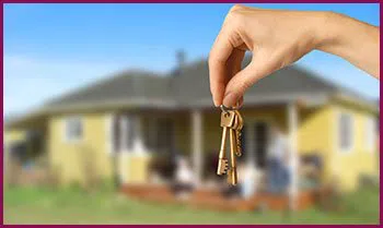 Bogota NJ Locksmith Store Bogota, NJ 201-268-7620 Bogota NJ Locksmith Store Bogota, NJ 201-268-7620 - 3-nearest-locksmith