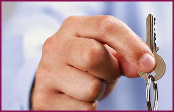 Bogota NJ Locksmith Store Bogota, NJ 201-268-7620 - 4-professional-locksmith