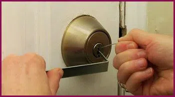 Bogota NJ Locksmith Store Bogota, NJ 201-268-7620 - 5-lock-opening