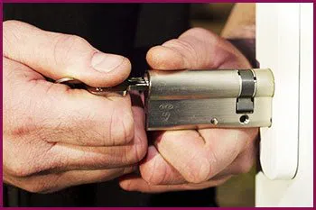 Bogota NJ Locksmith Store Bogota, NJ 201-268-7620 - 6-lock-locksmiths