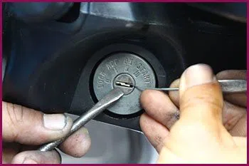 Bogota NJ Locksmith Store Bogota, NJ 201-268-7620 - 7-broken-key-extraction