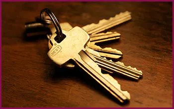 Bogota NJ Locksmith Store Bogota, NJ 201-268-7620 - 8-unlock-service