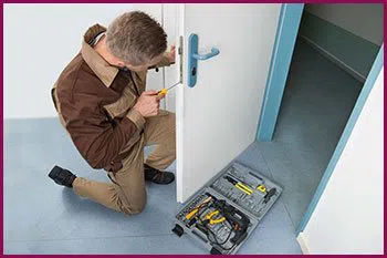 Bogota NJ Locksmith Store Bogota, NJ 201-268-7620 - 9-locks-change