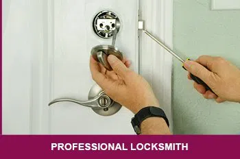 Bogota NJ Locksmith Store Bogota, NJ 201-268-7620 - about-us-cont