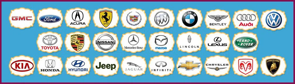 Bogota NJ Locksmith Store Bogota, NJ 201-268-7620 - brands-automotive
