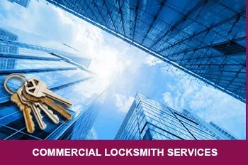 Bogota NJ Locksmith Store Bogota, NJ 201-268-7620 - commercial-locksmith-cont