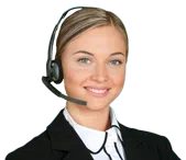 Bogota NJ Locksmith Store Bogota, NJ 201-268-7620 - contact-us-woman