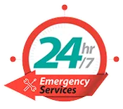 Bogota NJ Locksmith Store Bogota, NJ 201-268-7620 - contact1