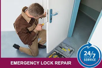 Bogota NJ Locksmith Store Bogota, NJ 201-268-7620 - emergency-lock-repair