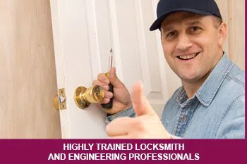 Bogota NJ Locksmith Store Bogota, NJ 201-268-7620