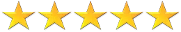 Bogota NJ Locksmith Store Bogota, NJ 201-268-7620 - rating