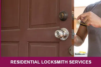 Bogota NJ Locksmith Store Bogota, NJ 201-268-7620 - residential-locksmith-page
