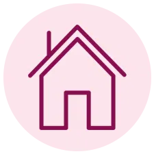Bogota NJ Locksmith Store Bogota, NJ 201-268-7620 - residential-locksmith