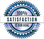 Bogota NJ Locksmith Store Bogota, NJ 201-268-7620 - satisfection