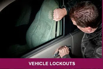 Bogota NJ Locksmith Store Bogota, NJ 201-268-7620 - vehicle-lockouts-cont