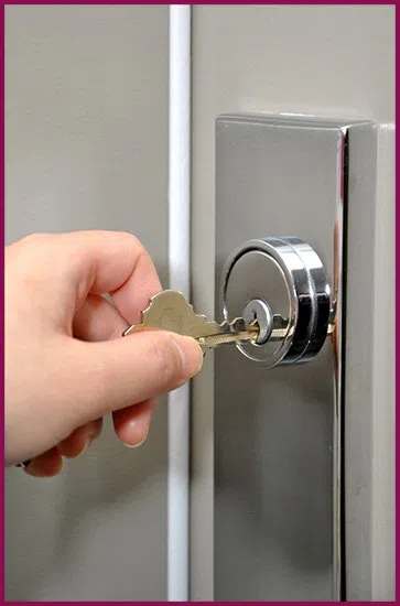 Bogota NJ Locksmith Store Bogota, NJ 201-268-7620 - zip